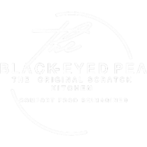 Black Eyed Pea Colorado
